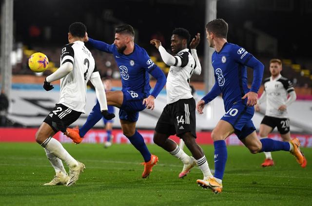 莫雷托：尤文不愿意外租道路，森林认为球员4000万欧估价过高