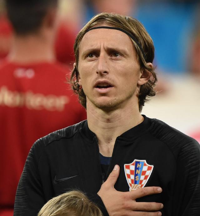 跨境支付平台覆盖欧洲主要赌场