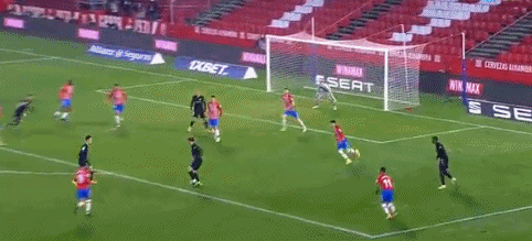 赵睿缺席首秀，北京首钢四战三败提前出局