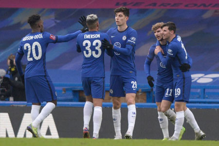 国际足球与篮球赛事2025–2026赛程公布