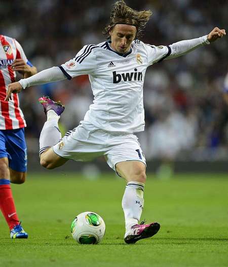 IG官方：下路选手Photic正式加入队伍