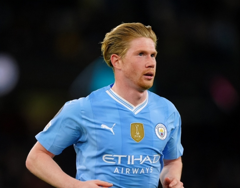 半场战报：奥格斯堡0-0汉堡