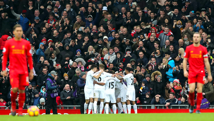 中国女排世锦赛名单基本确定：李盈莹或缺席，美国站16人选14人