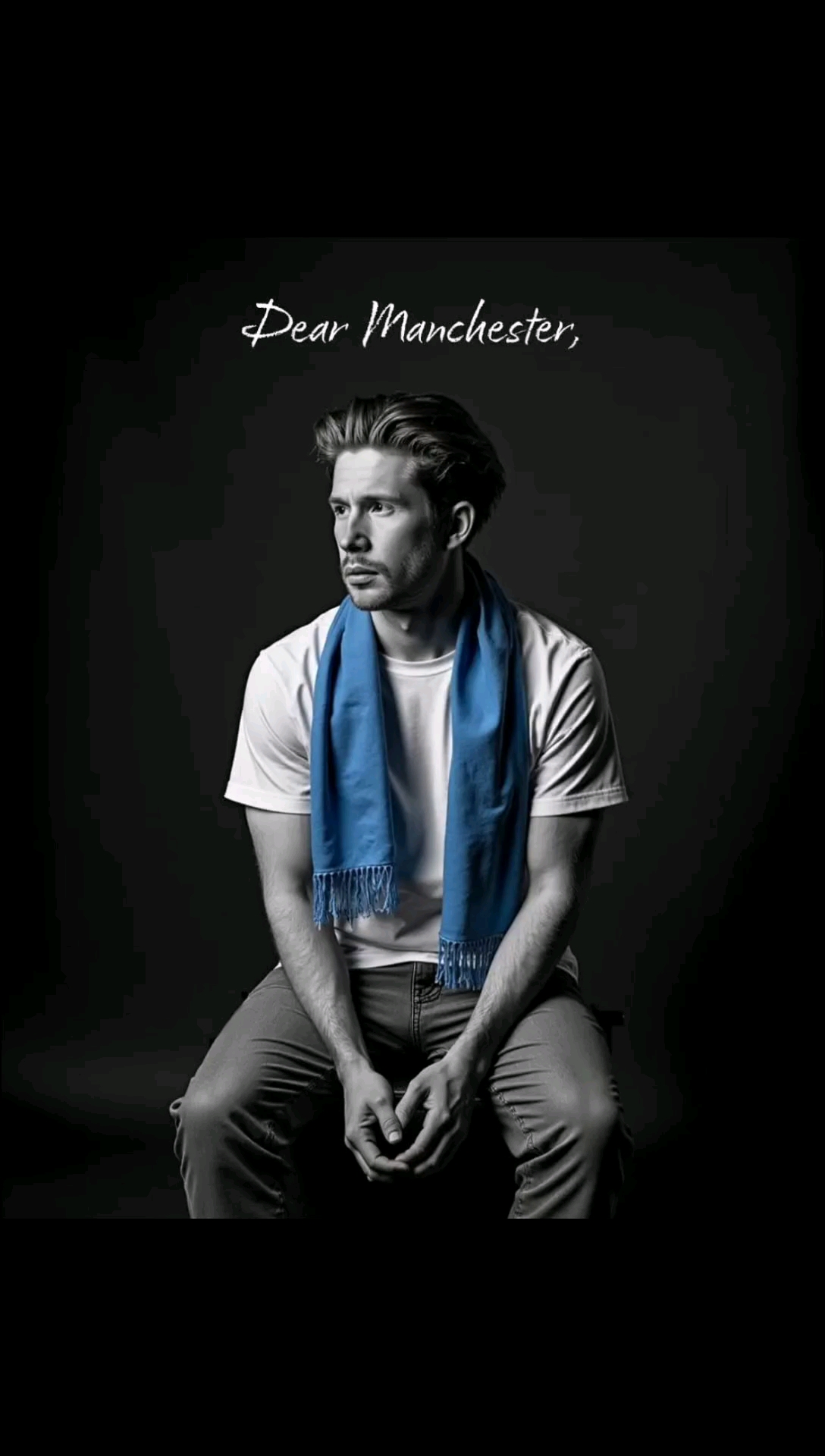 官方：2026年世界杯洲际附加赛及欧洲区附加赛抽签日期确定