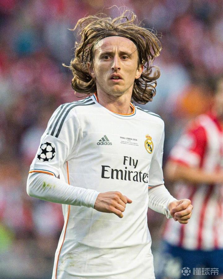 西蒙尼：我不明白拉菲尼亚怎么拿不到金球奖