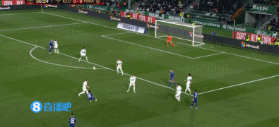 凯拉特主帅：我从未想过能以教练身份站在圣西罗；我们尽力了