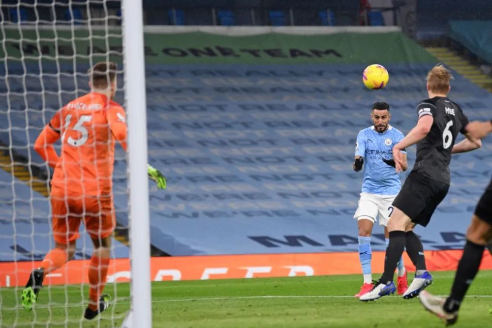 NBL季前赛收官日：湖北文旅不敌杭州经纬 贵州猛龙不敌上海玄鸟