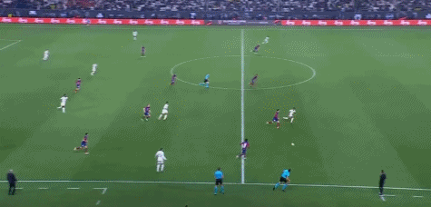 詹姆斯谈加冕庆祝：这辈子第一次这么张扬，今天需要这个时刻