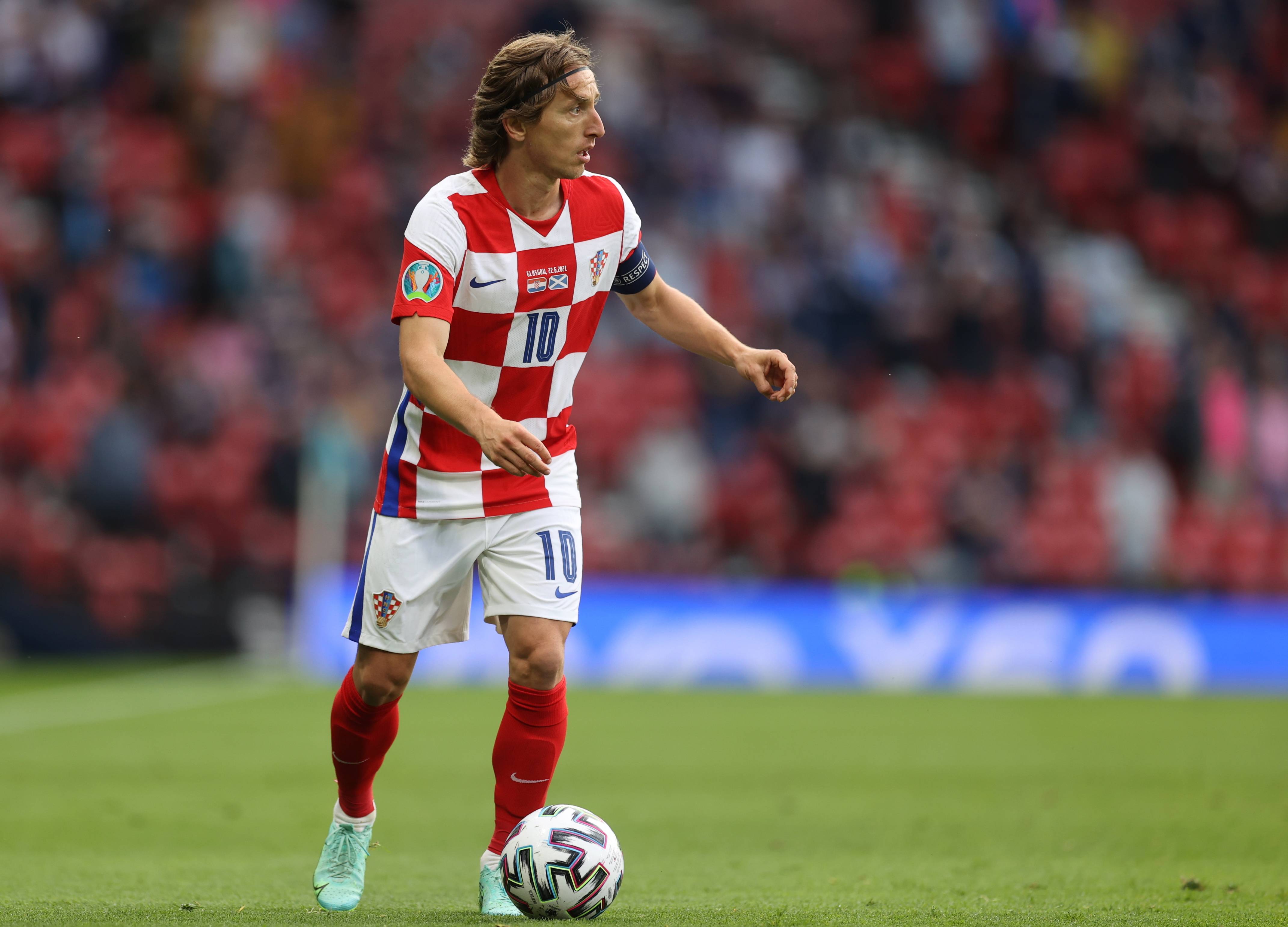 韩K前瞻：富川外援三叉戟领衔，水原升降级附加赛保持全胜