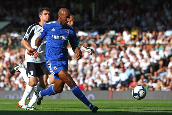 队报：登贝莱预计11月底复出，巴黎正在权衡他能否出战热刺