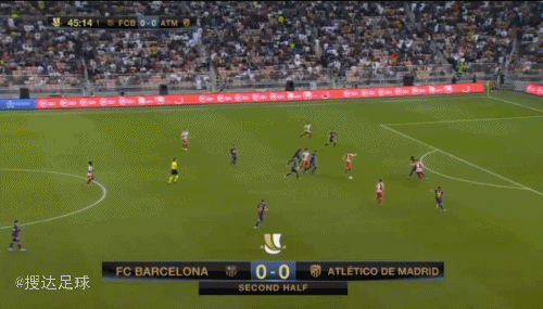 北京时间12月11日凌晨，皇马在欧冠联赛阶段第6轮主场1-2遭曼城逆转。