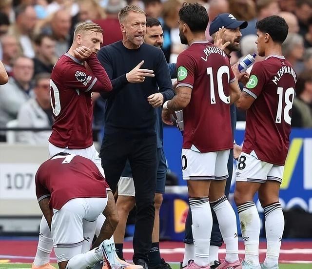 2025U20巴西杯1／8决次：公鸡拒逆转，点杀红黑晋级