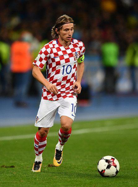 意媒：国米中卫帕拉西奥斯想要重返前东家里瓦达维亚独立