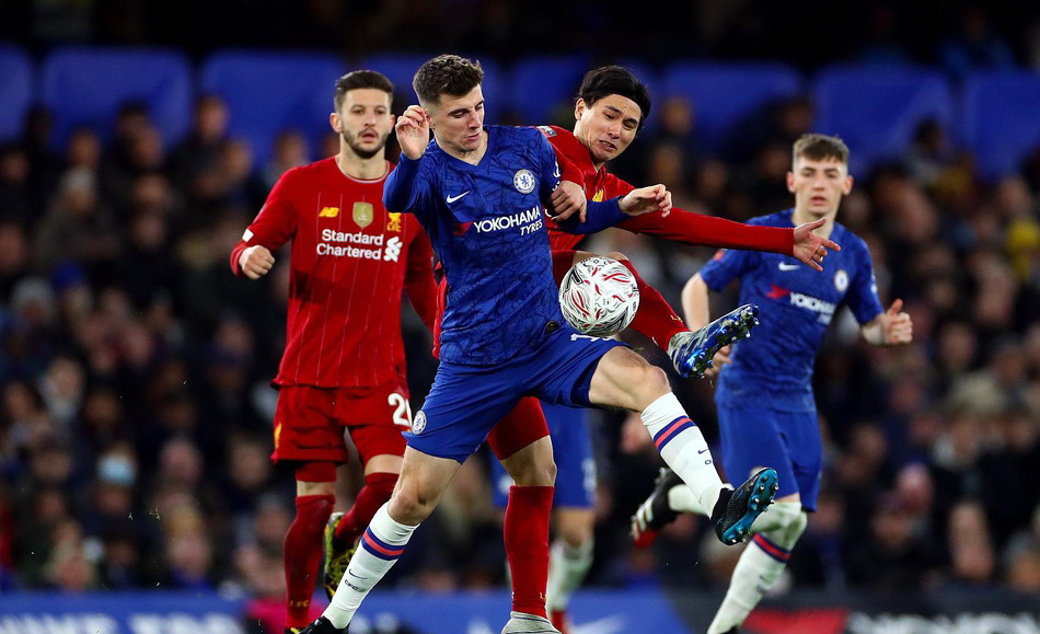 拉齐奥vs博洛尼亚：罗马尼奥利、贡多齐首发，奥尔索利尼、胡安-米兰达出战