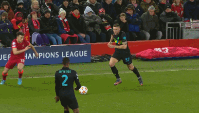 前四排位！申花比海港还稳定 从来没有跌过第四名！