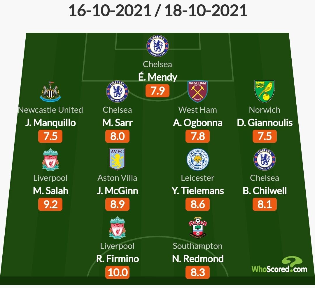 北青：王钰栋等人打完全运会第一时间去U22，可能缺席踢越南