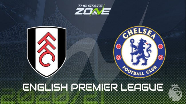 博彩平台自排除系统覆盖率达98%