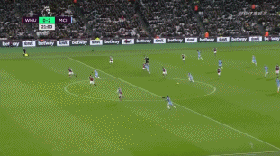 世界杯门票销量已近两百万张，第三阶段门票销售12月11日开始