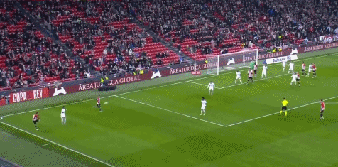 张琳芃第11次赢得中超冠军，超越郑智成国内联赛历史第一人！