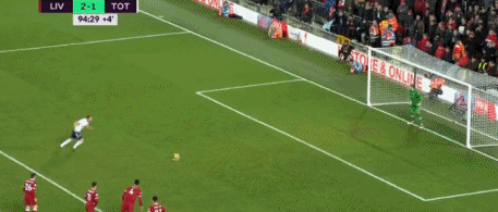 德凯特拉雷：切尔西实力很强，我们必须发挥最佳水平才能取胜