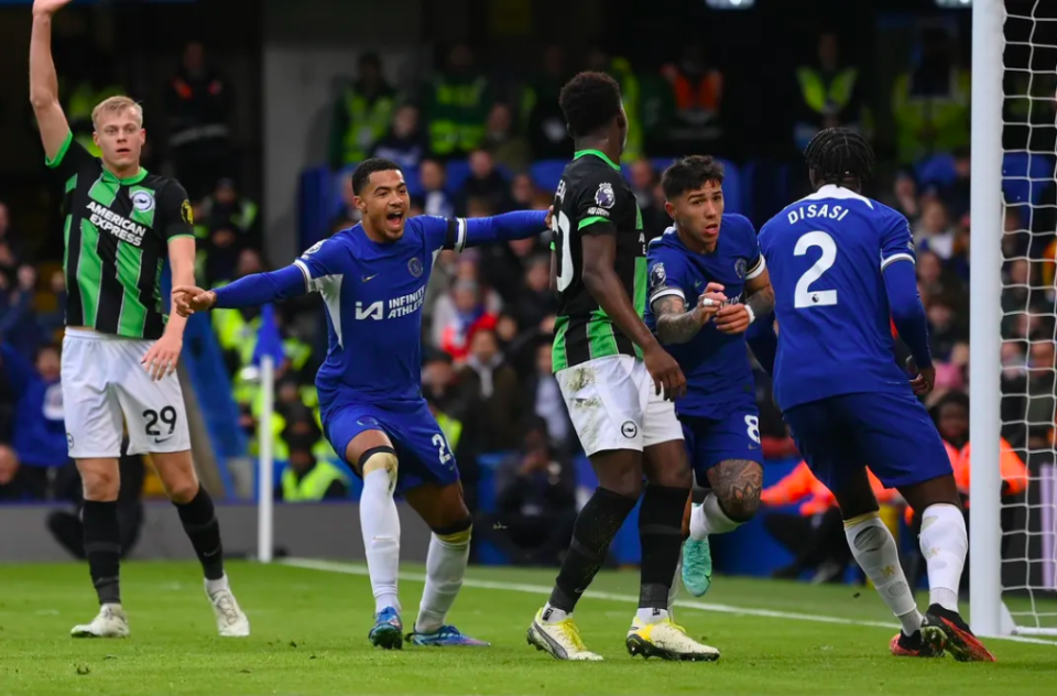 最新！2026美加墨世界杯分组抽签结果出炉