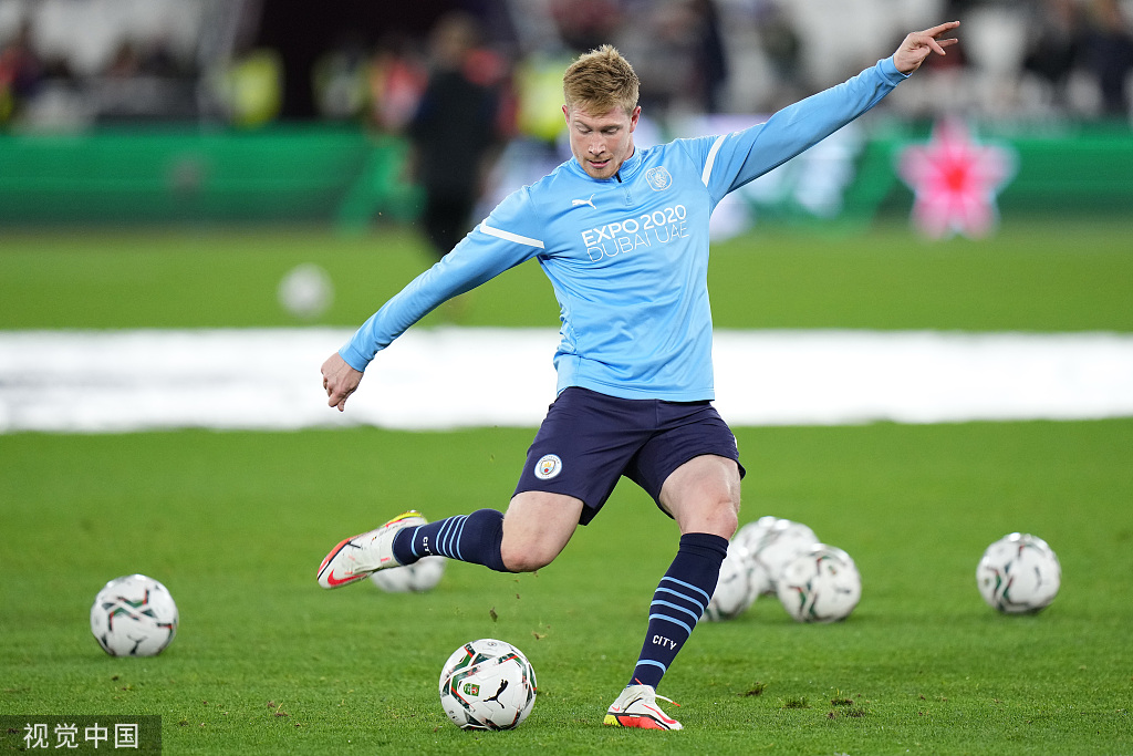 英媒：维萨伤愈有望迎来纽卡首秀，为促成加盟放弃老东家奖金