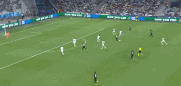 直播赌场荷官培训学院在马耳他开办