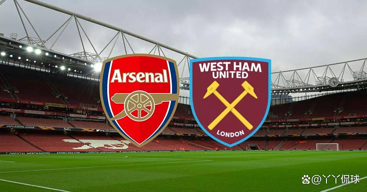 八村塁谈绝杀：不知道为什么，当时就感觉球会传到我手上