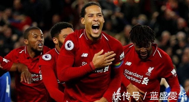 足球英超领头羊遭遇伤病危机，后卫告急