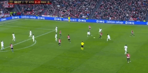 2025年全球赌博改革最大新闻：巴西正规化市场与预测市场崛起