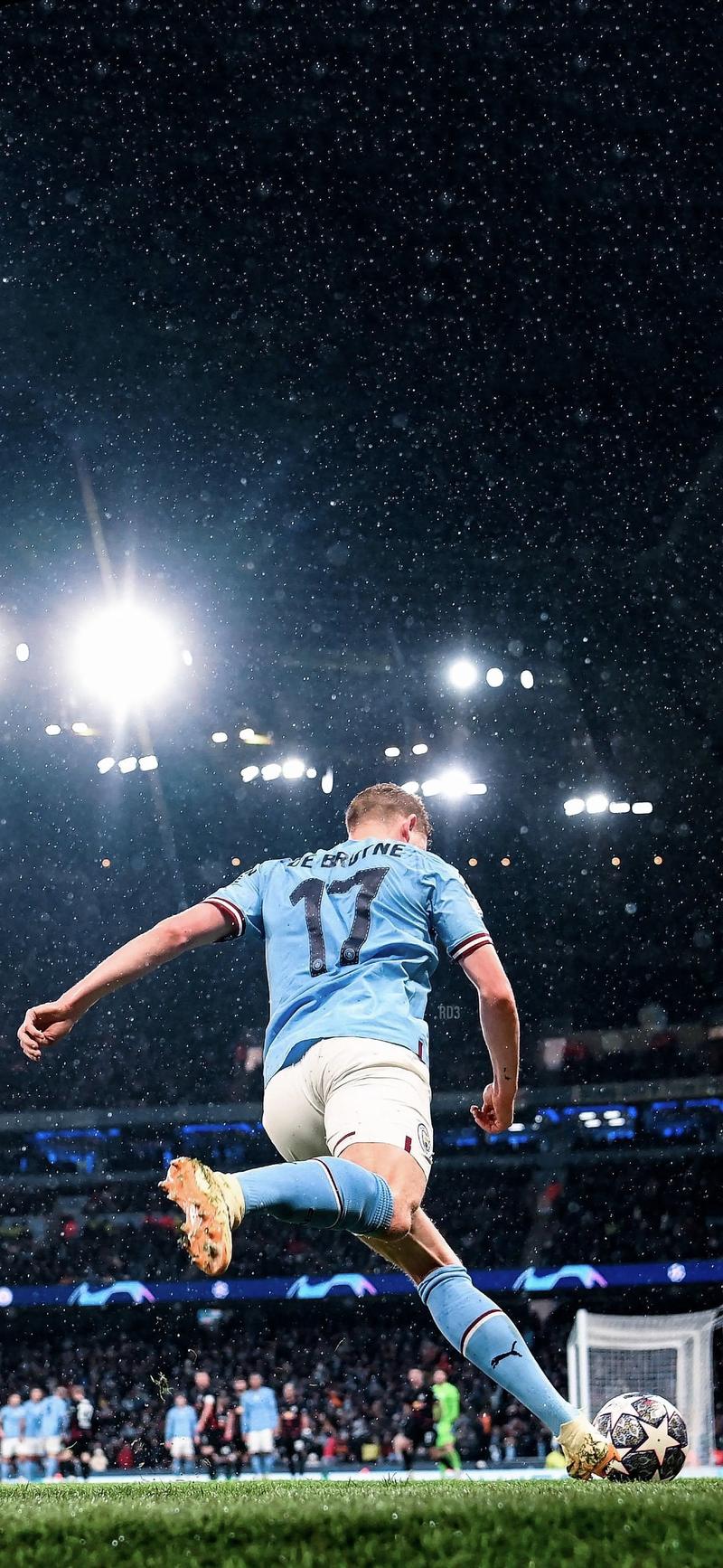 公牛三巨头合体表现亮眼