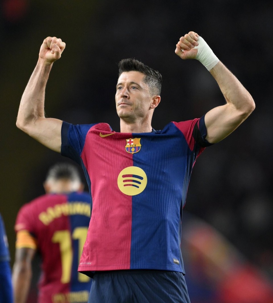 泰州常规赛阶段曾0-4负于南通，而决赛泰州点球战胜南通夺冠