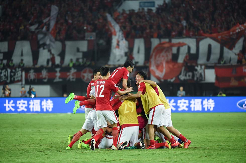 英超-曼联3-0西汉姆联：超过利物浦的机会来了｜前瞻（英超前瞻：曼联剑指3-0西汉姆，反超利物浦良机在望）