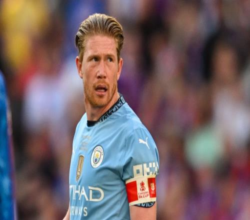 还有8个直通名额，美加墨世界杯已经确认34个席位