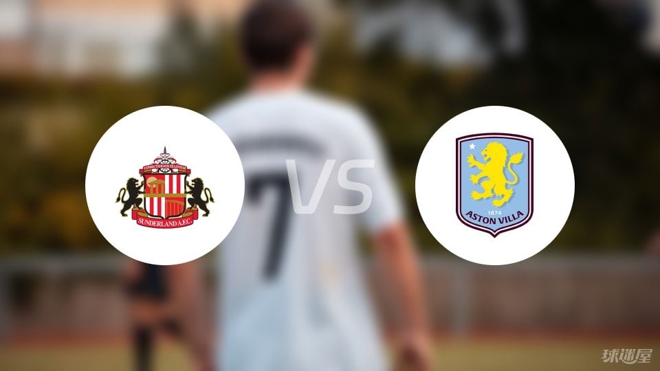 FIBA更新预选赛亚大赛区实力榜：中国第11名，韩国第2名