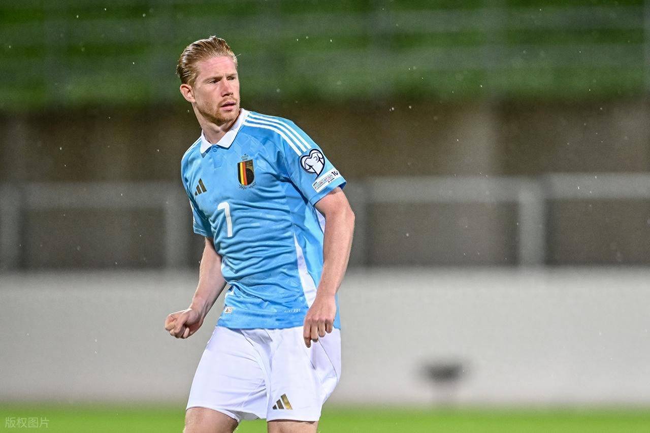 拉菲尼亚：很失望没拿到金球奖，第五名是荣誉但我期望更高