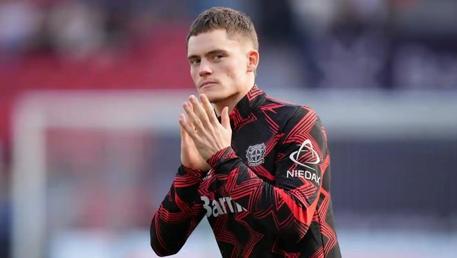 第10个亚军，申花上次拿到中国足球顶级联赛冠军还是30年前