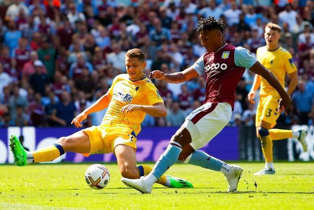 凯恩：对阿森纳进球没有更特别的意义，关键是帮助球队赢球