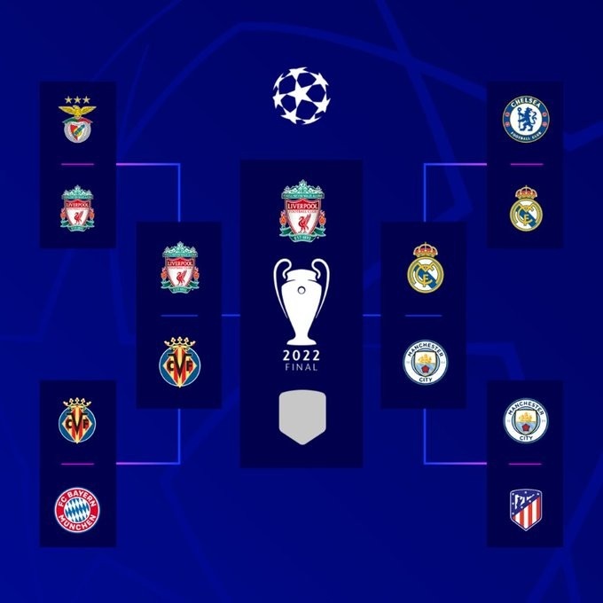 托莫里：现在梦想还为时过早，我们考虑的是下一场比赛