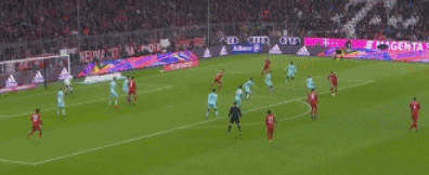 意甲前11轮全部首发场均88分钟，罗体：米兰已开始谈魔笛续约