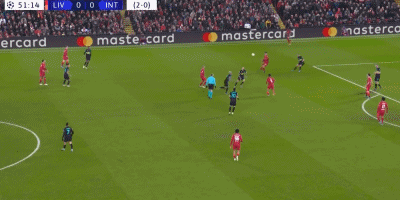 土足协官方：涉嫌违规投注的多名土耳其国脚已被移出各级国家队大名单