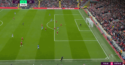 王洪亮：世少赛经历奠定努力的方向，土帅最了解我们的球员