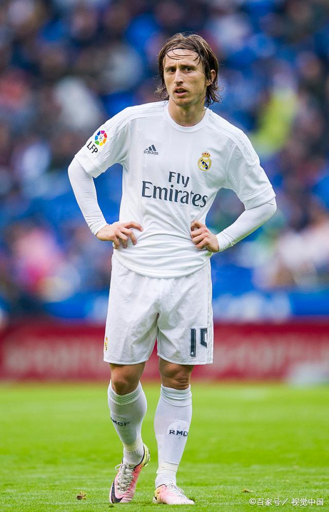 李国旭直言：国足面试了3个多小时，我认为邵佳一是现在更合适的人选