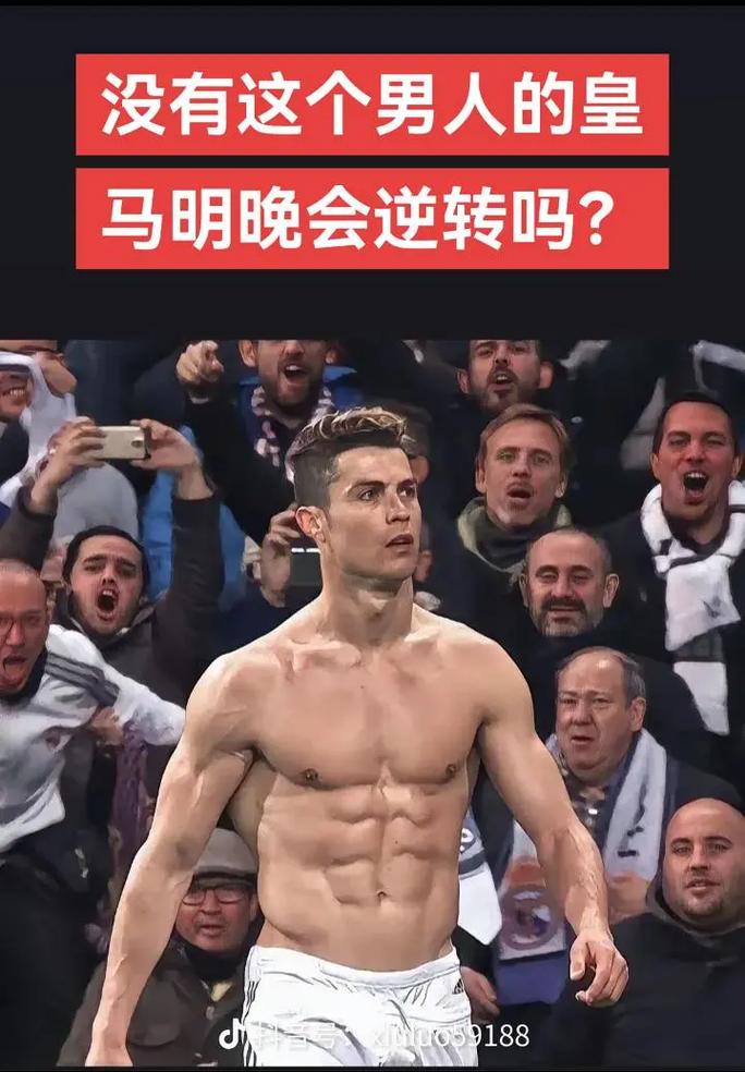 状态出色！哈登半场17分5助，伦纳德轰下18分