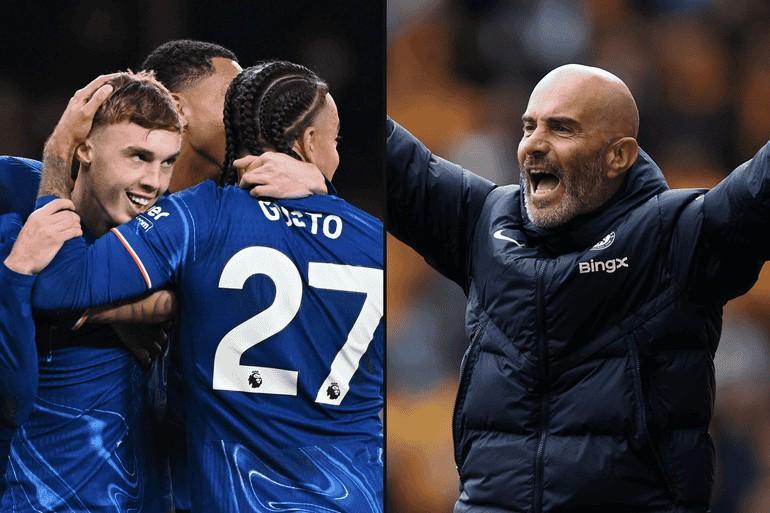 博彩业社区影响基金成立