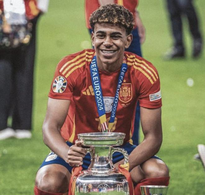 足球联赛最佳助攻球员排行榜