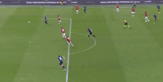 穆勒：越接近决赛看球的人越多，在数万球迷面前踢球令我兴奋