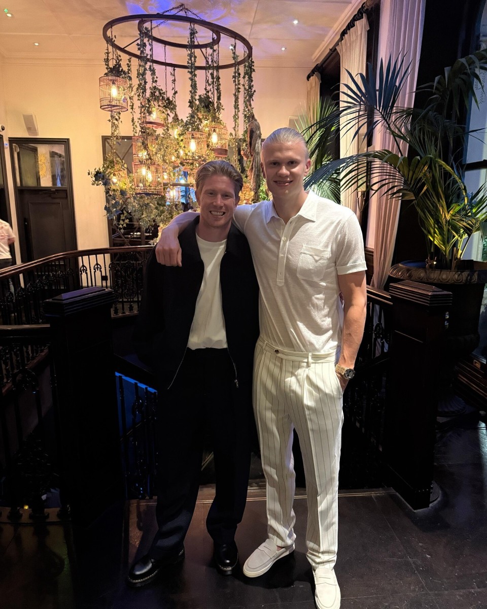 马尼科内：索默就像钟表一样精准；普利希奇比莱奥更有威胁