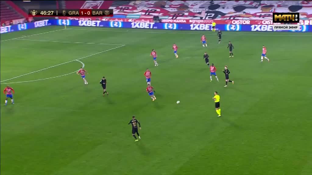 科瓦奇：球队全员健康，施洛特贝克不会被续约等场外因素影响