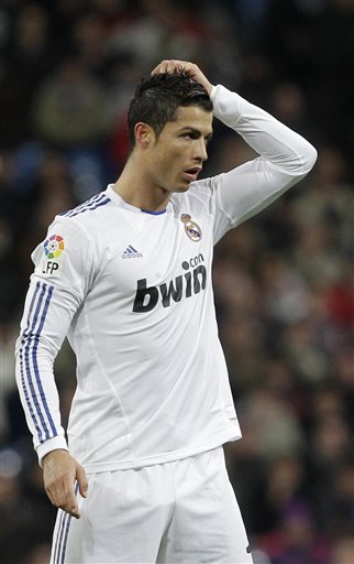 克雷莫内塞vs罗马：瓦尔迪、奥代罗首发，洛伦佐-佩莱格里尼、克里斯坦特出战